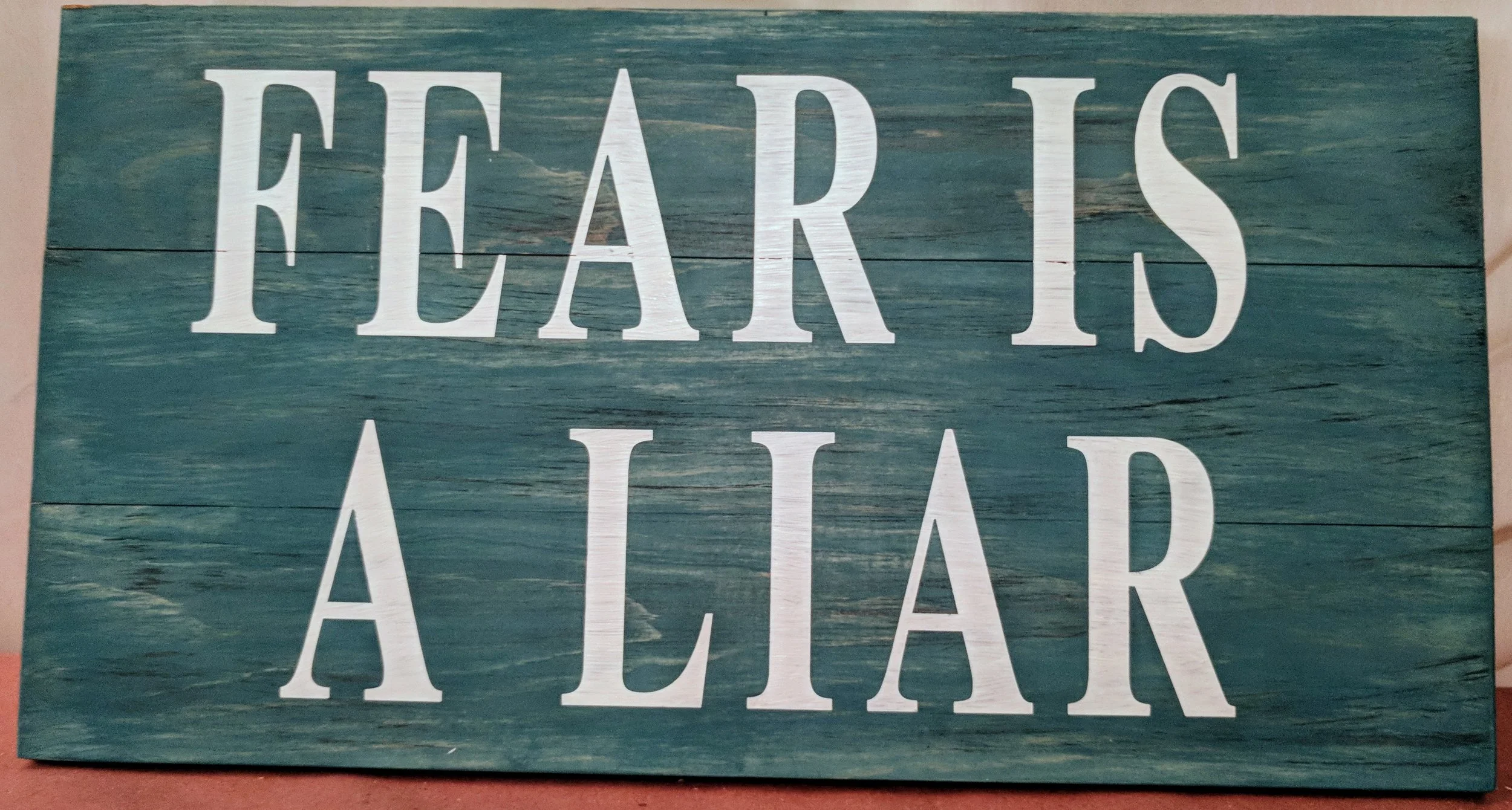 Fear is a Liar.jpg