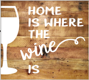 Home is where the wine is.png