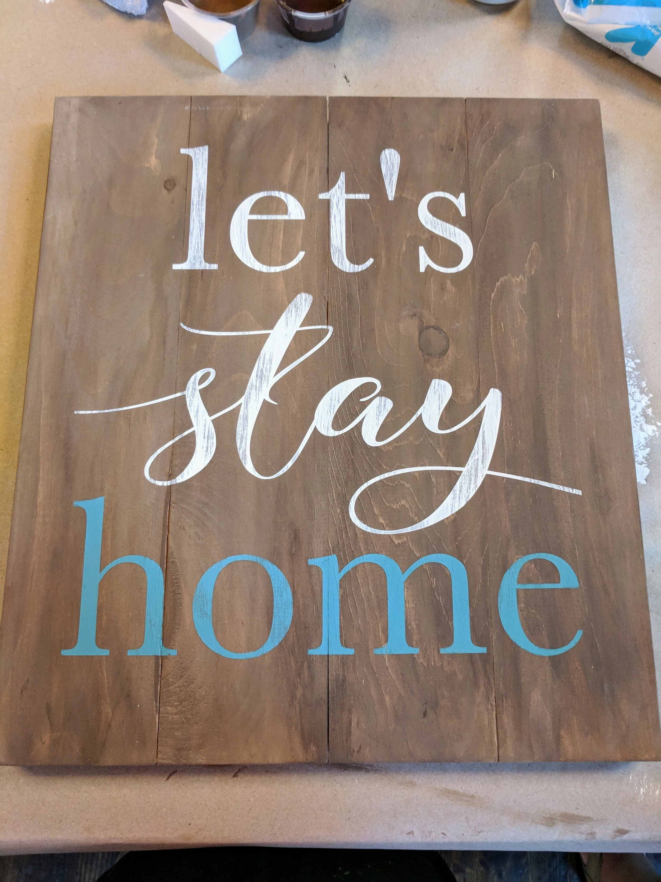 Let's stay home.jpg