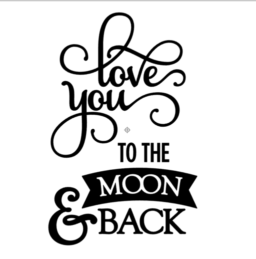 love you to the moon and back.png