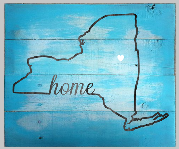 New York home.png