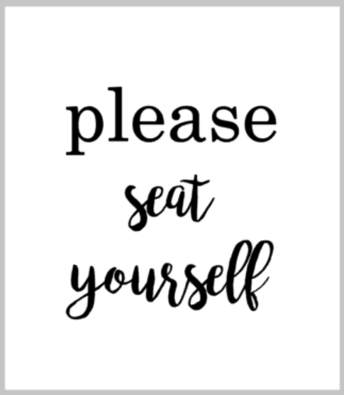 Please seat yourself.png