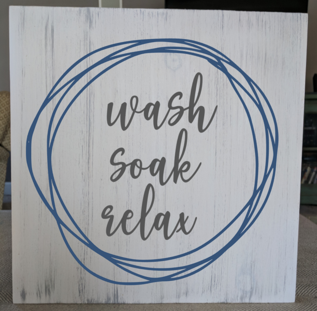 wash soak relax.png