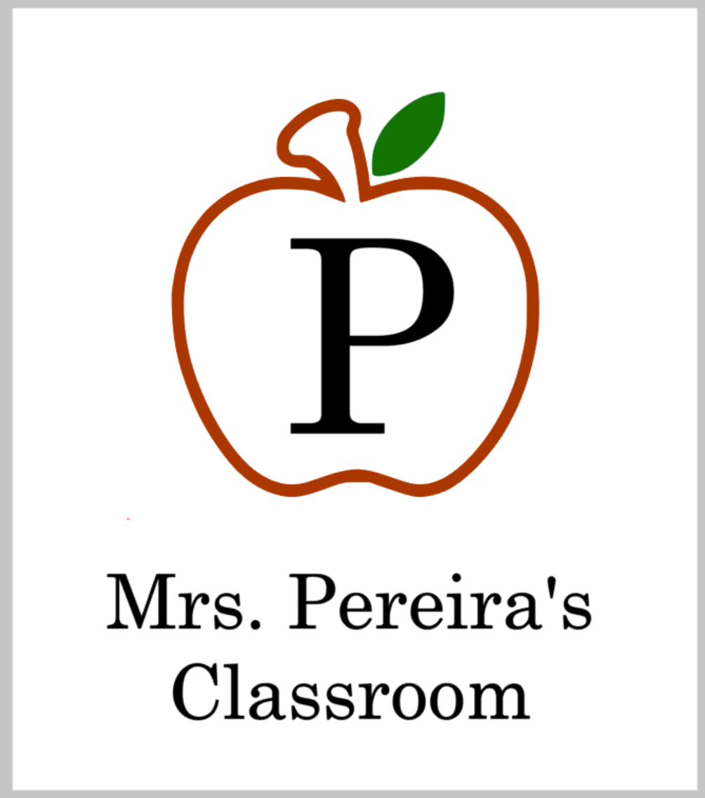 Personalized Classroom Sign with Apple Monogram.png