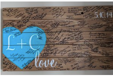 Personalized Initials Wedding Guest Sign In.png
