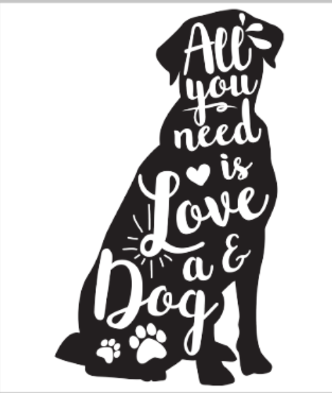 All you need is love and a dog.png