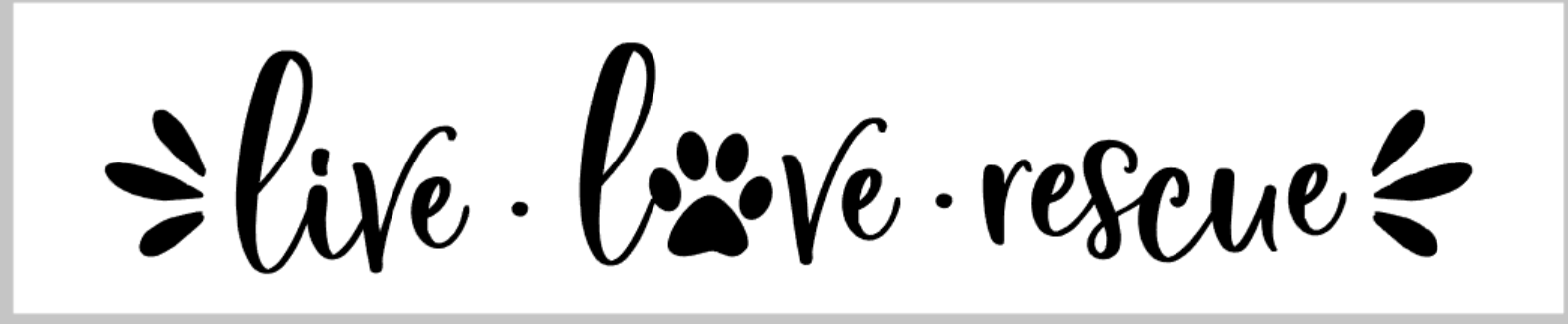 Live Love Rescue 6x30.png