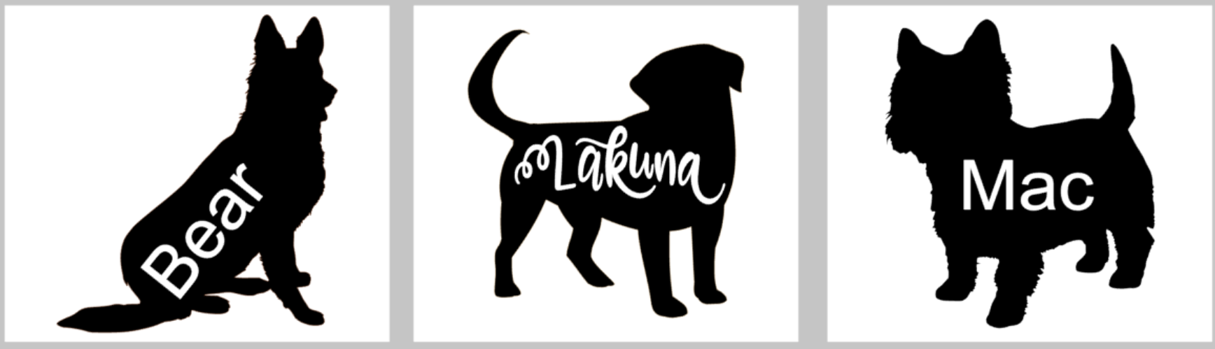 Personalized Dog Silhouette.png