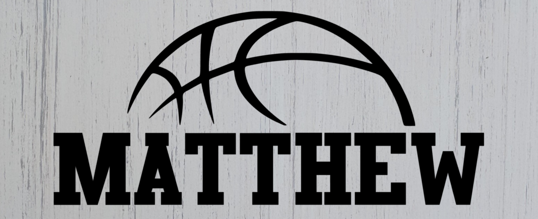 Personalized Basketball 10x24.png