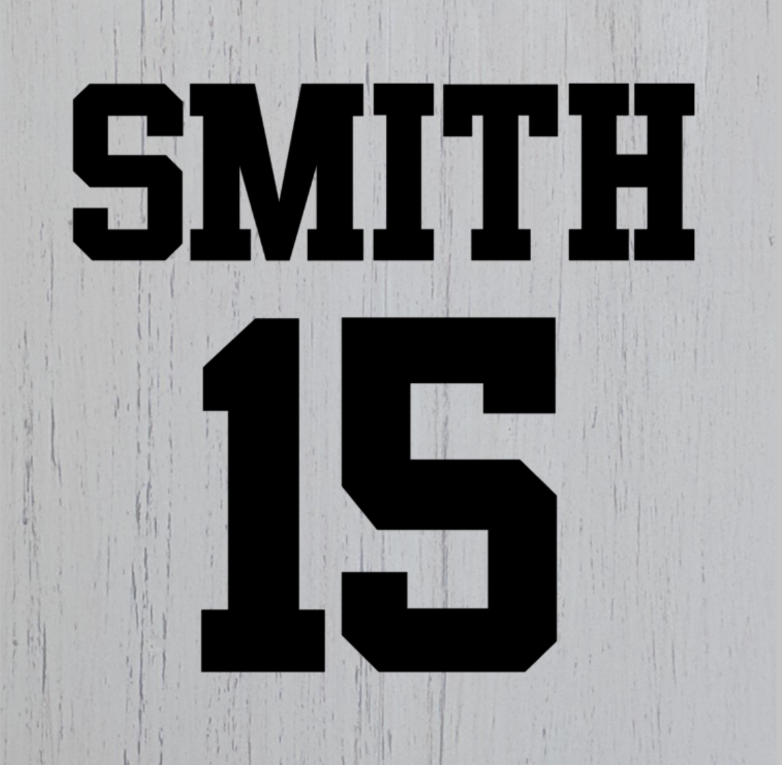 Personalized Jersey with Name & Number.png