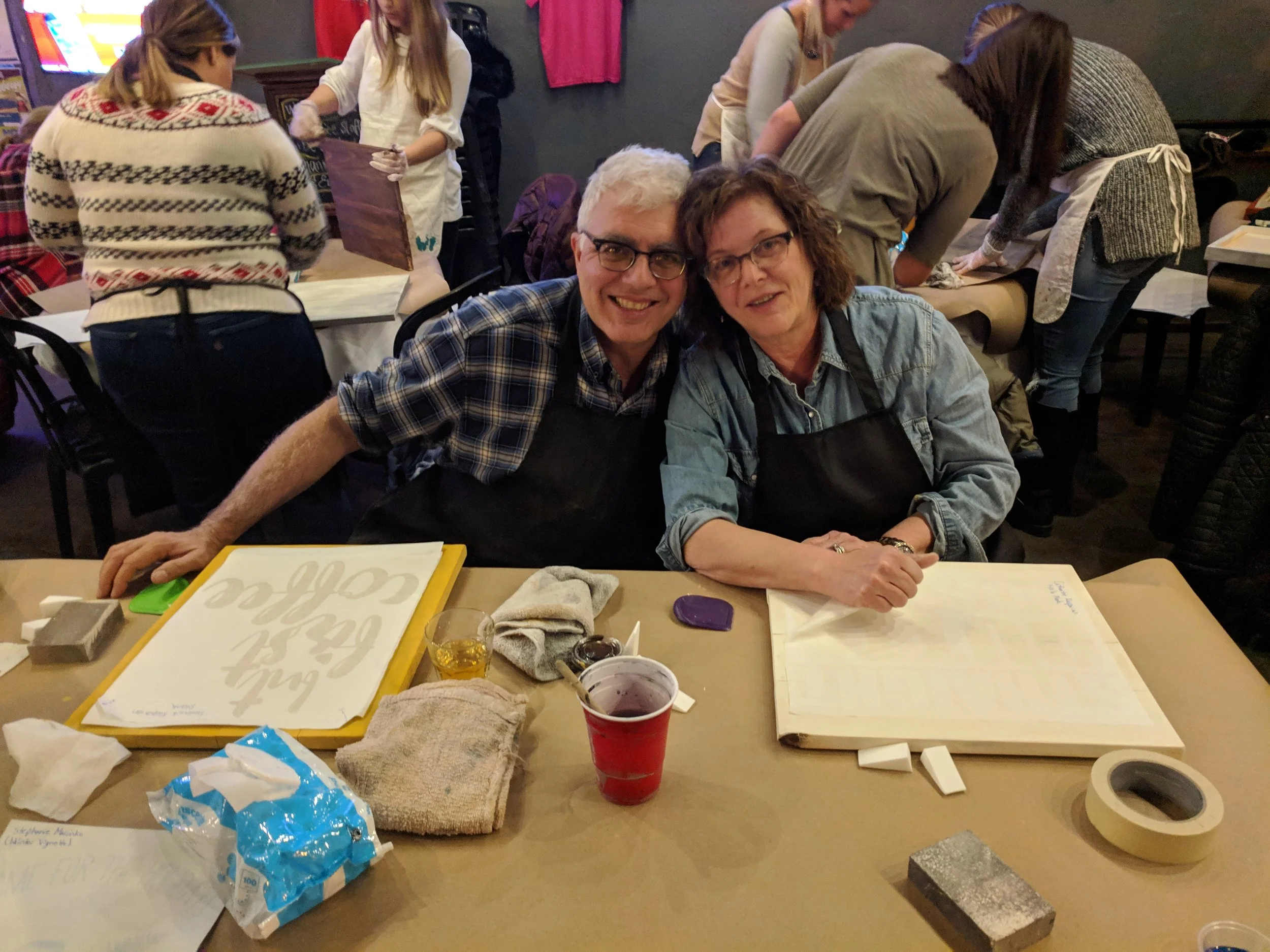 IMG_20181211_192417.jpg