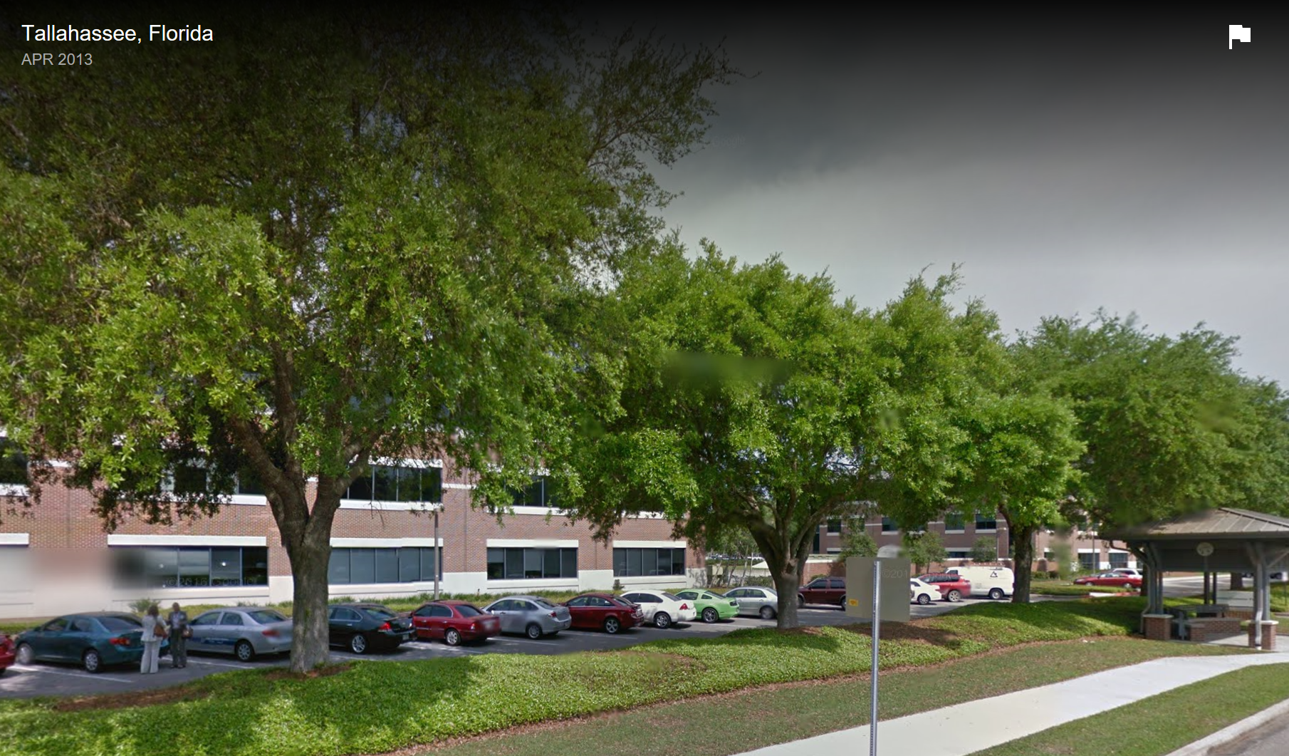 fchr outside pic.PNG