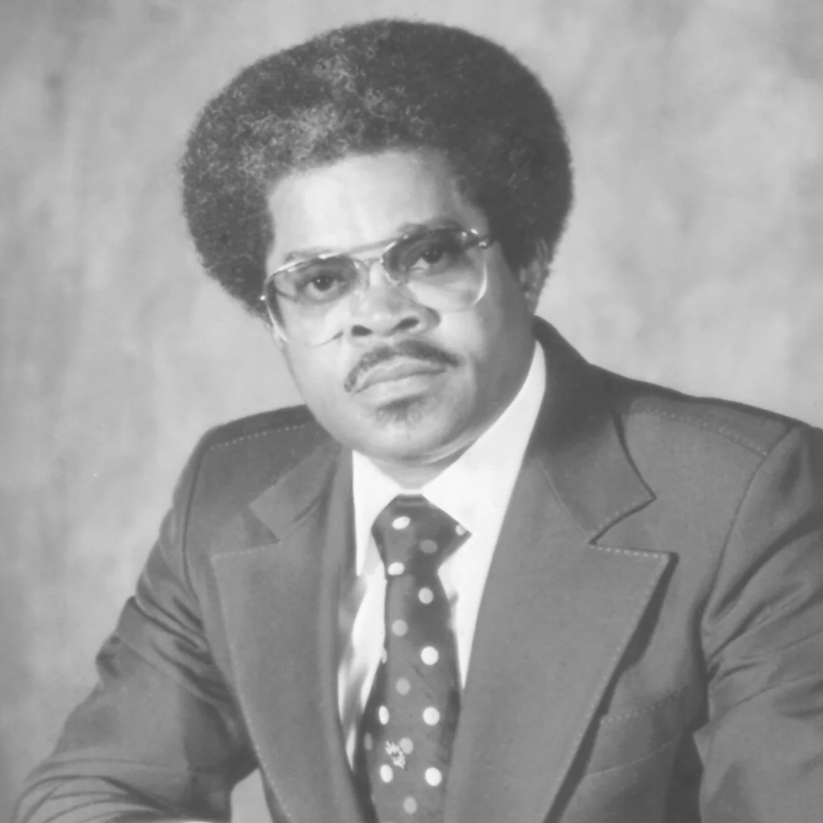 DR. REV. WILLIE OLIVER WELLS