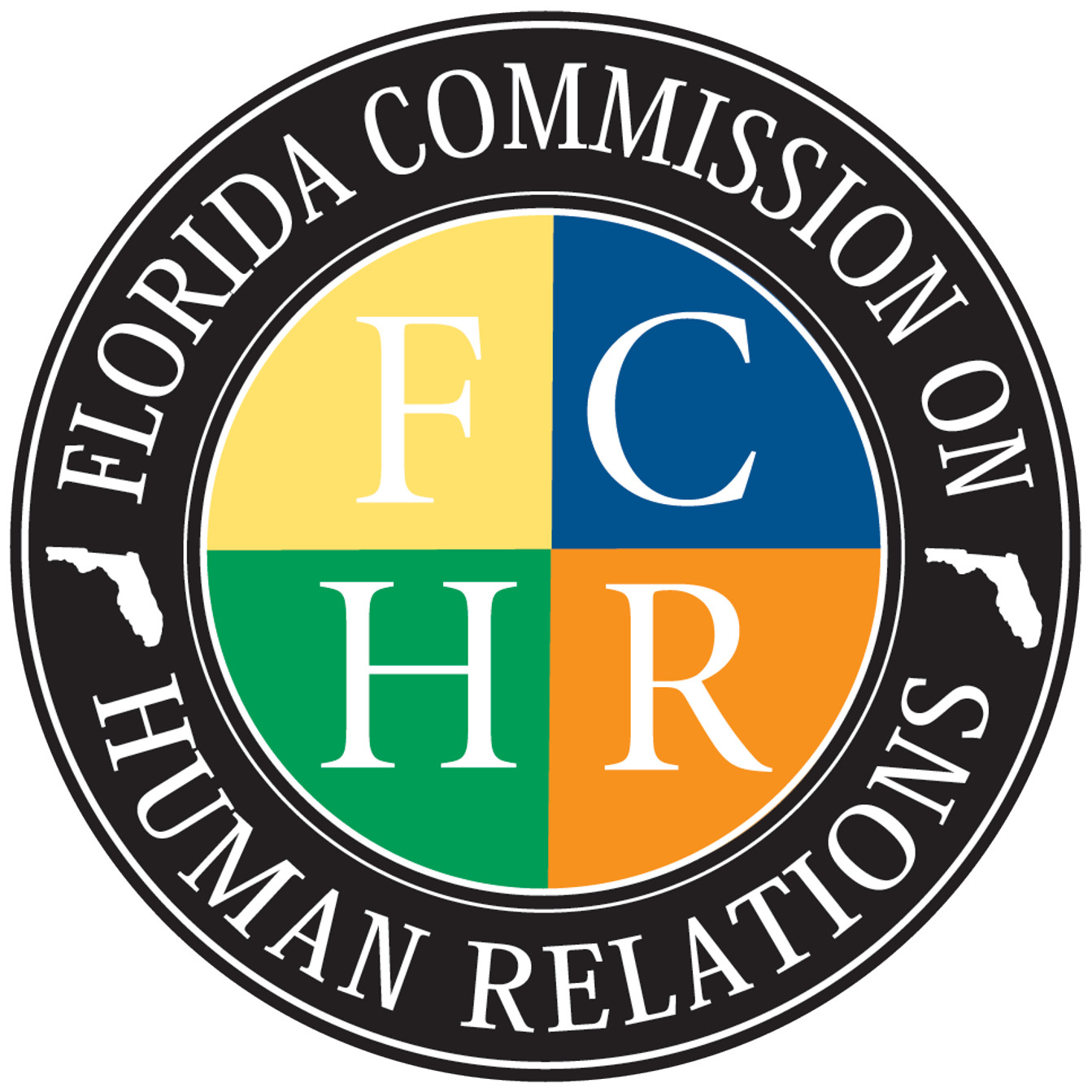 Florida Commission on Human Relations