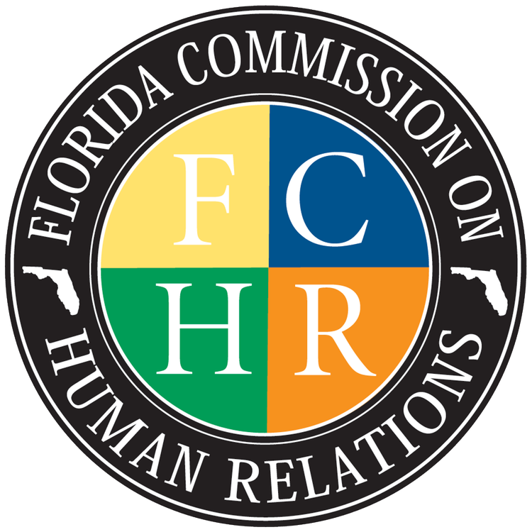Florida Fair Housing