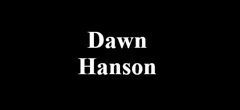 C_Hanson.jpg
