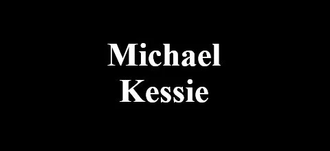 C_Kessie.jpg