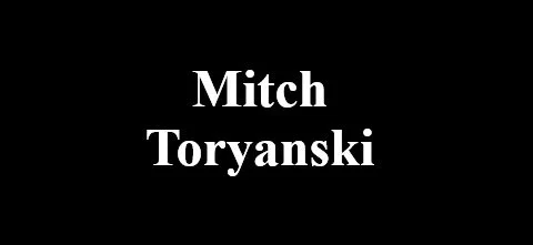 C-Toryanski.jpg
