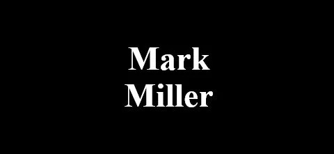 C_Miller.jpg