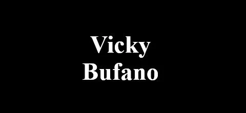 C_Bufano.jpg