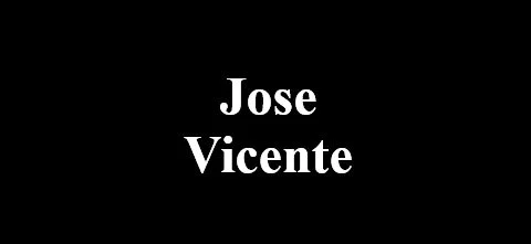 C_Vicente.jpg