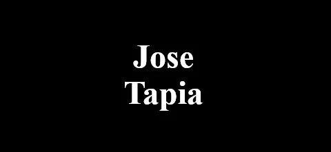 C_Tapia.jpg