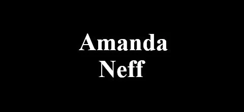 C_Neff.jpg