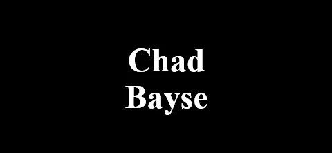 C-Bayse.jpg
