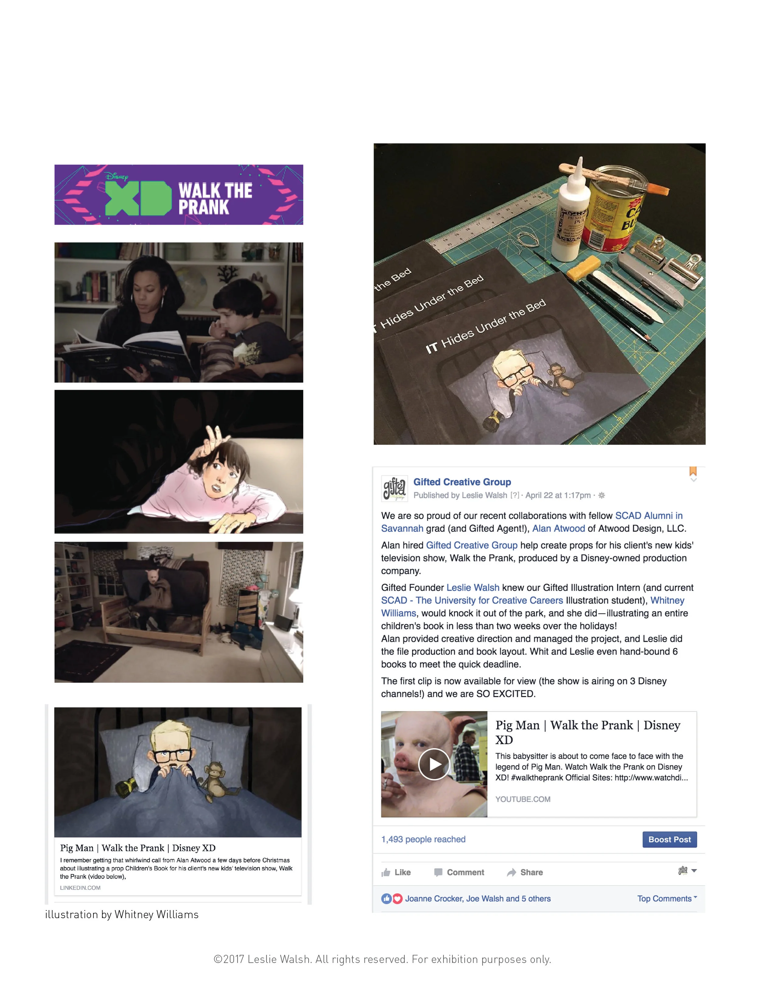 LeslieWalsh_Portfolio_2.1729.jpg