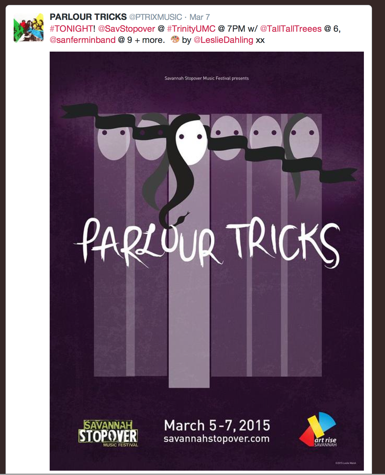 Screen Shot 2015-03-20 at 4.41.49 PM.png