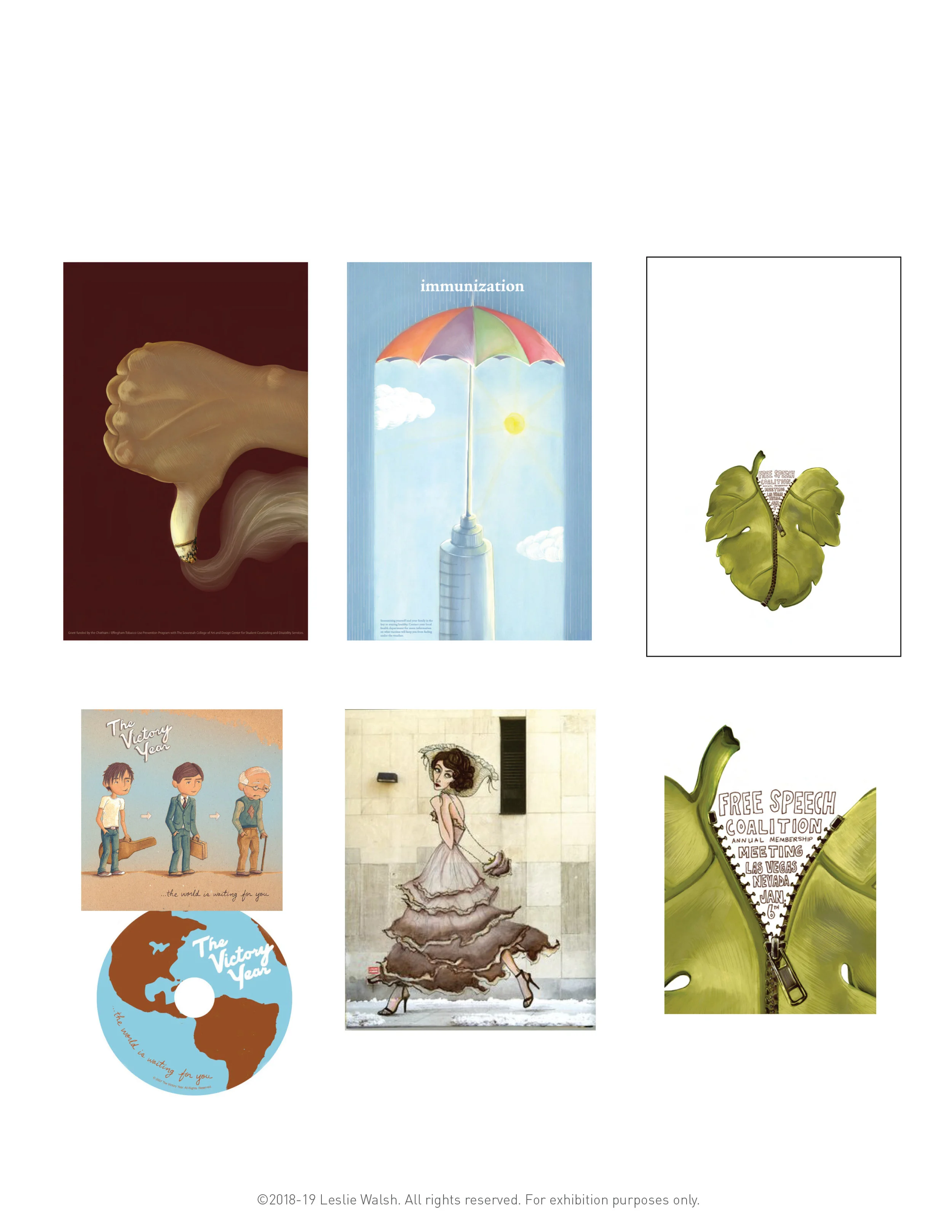 LeslieWalsh_Portfolio_8.189.jpg