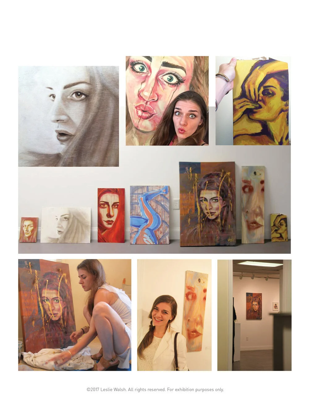 LeslieWalsh_Portfolio_2.1741.jpg