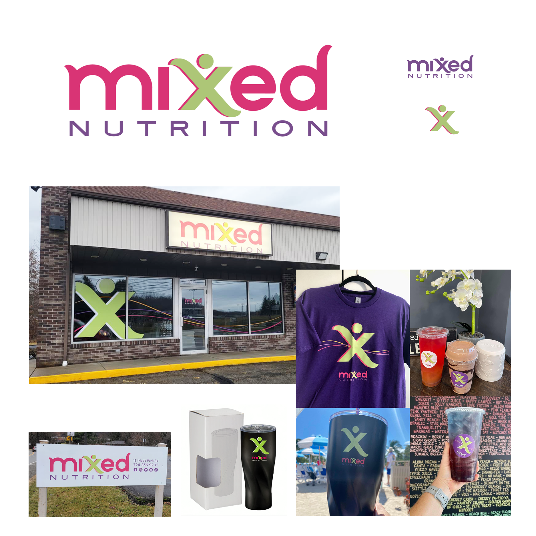 LOGO_portfolio-MixedNutrition.png