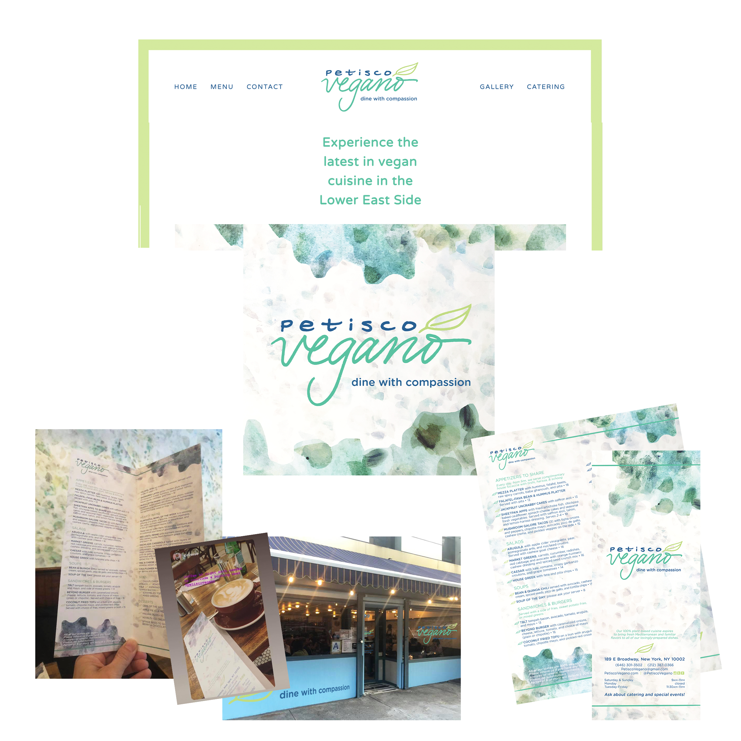 LeslieWalsh_Portfolio_vegano.png