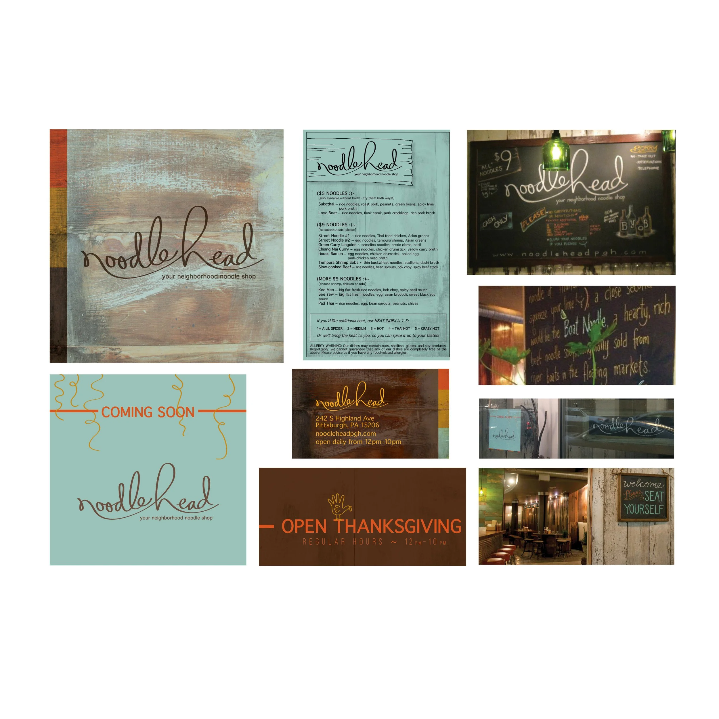 LeslieWalsh_Portfolio_8.1746.jpg