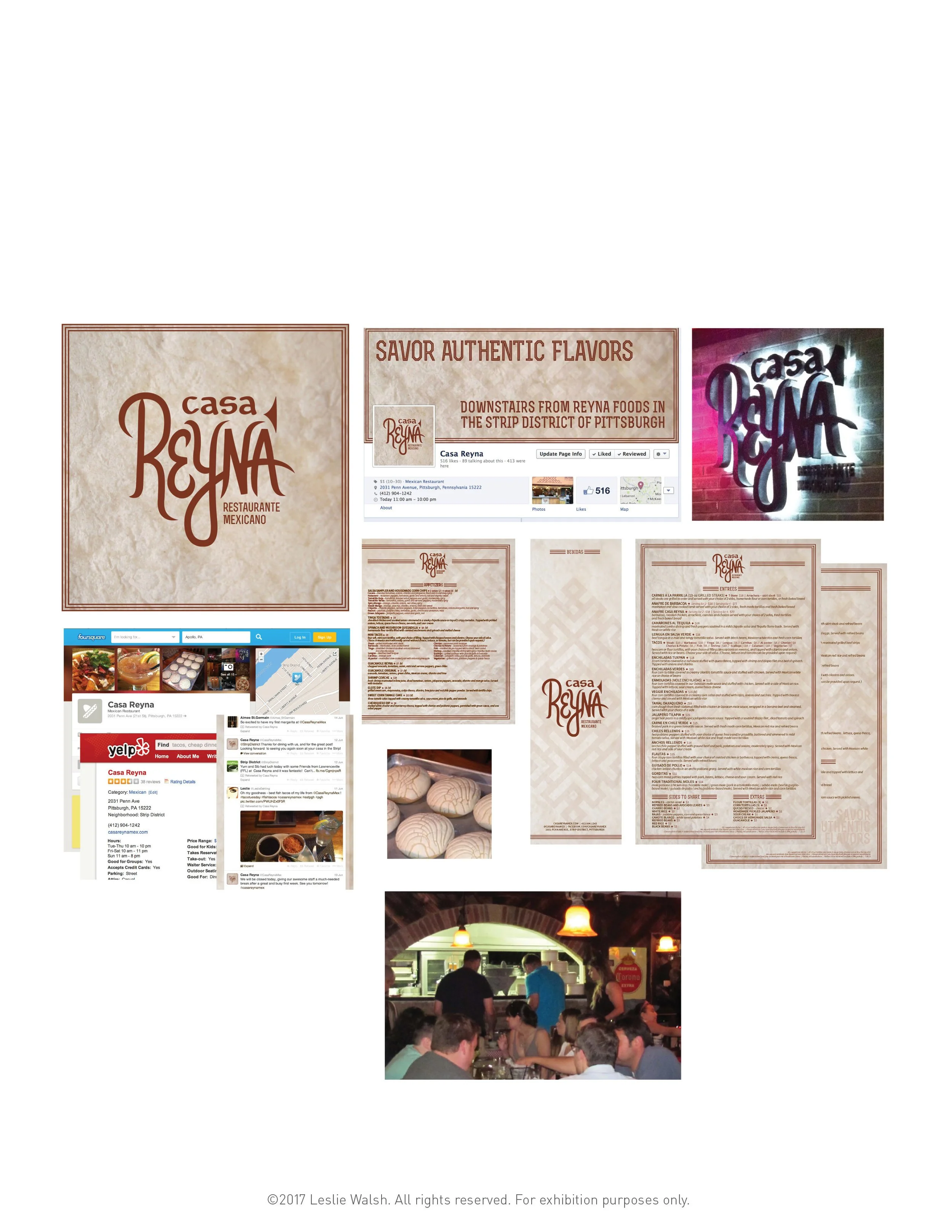 LeslieWalsh_Portfolio_8.1748.jpg
