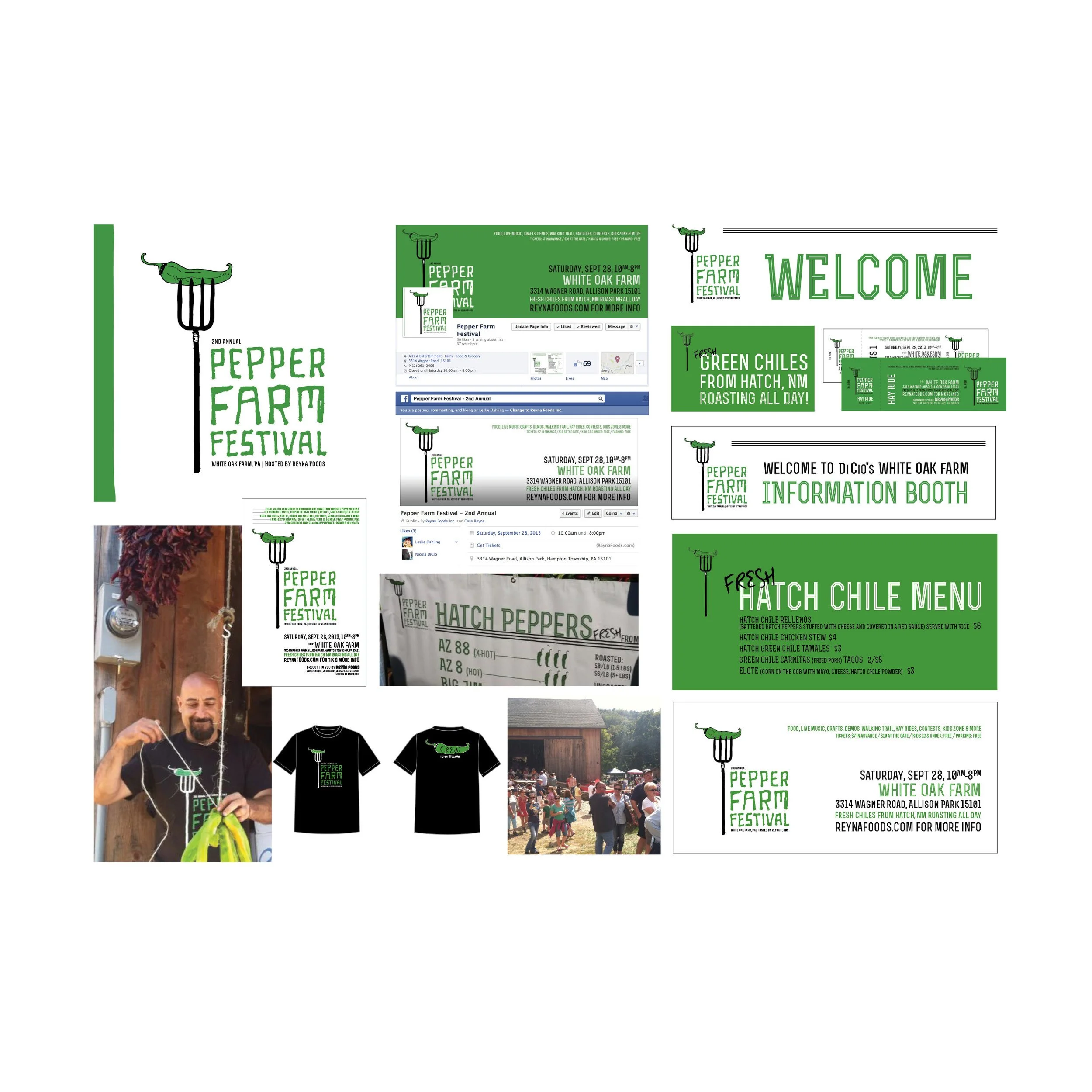 LeslieWalsh_Portfolio_8.1749.jpg