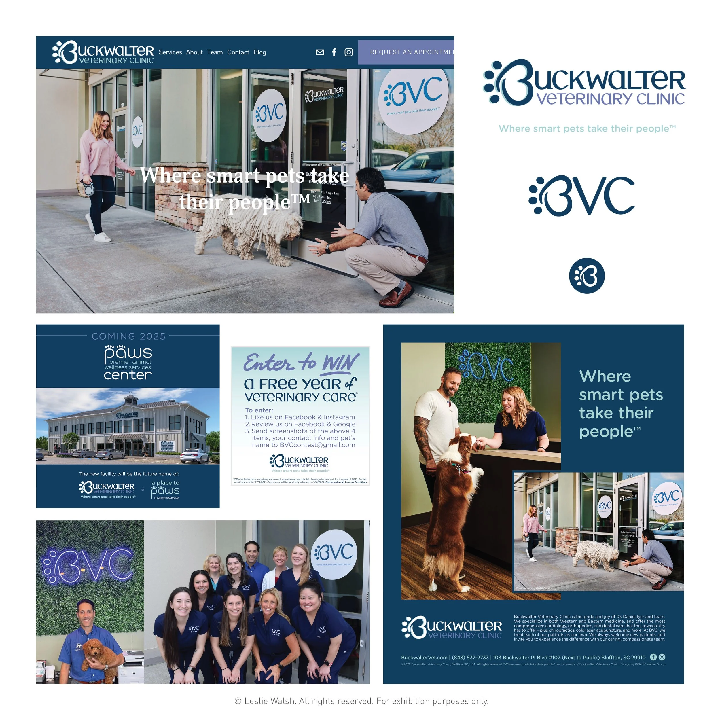 web_portfolio_additions_2025_v13.jpg