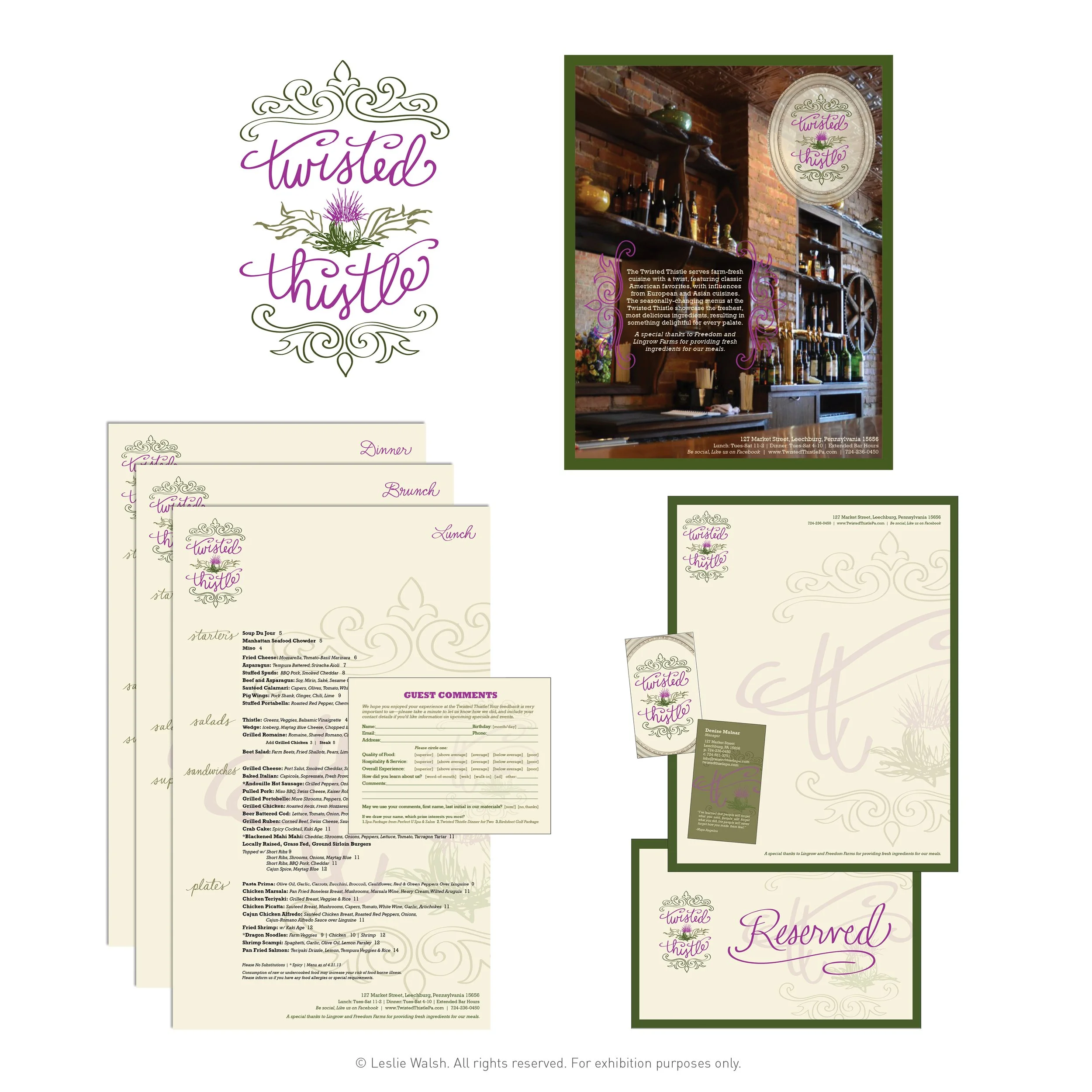 web_portfolio_additions_2025_v19.jpg