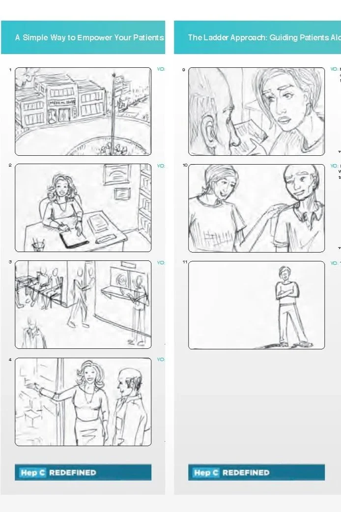 LWalsh_PharmaPortfolio10.14csm_Page_19.jpg