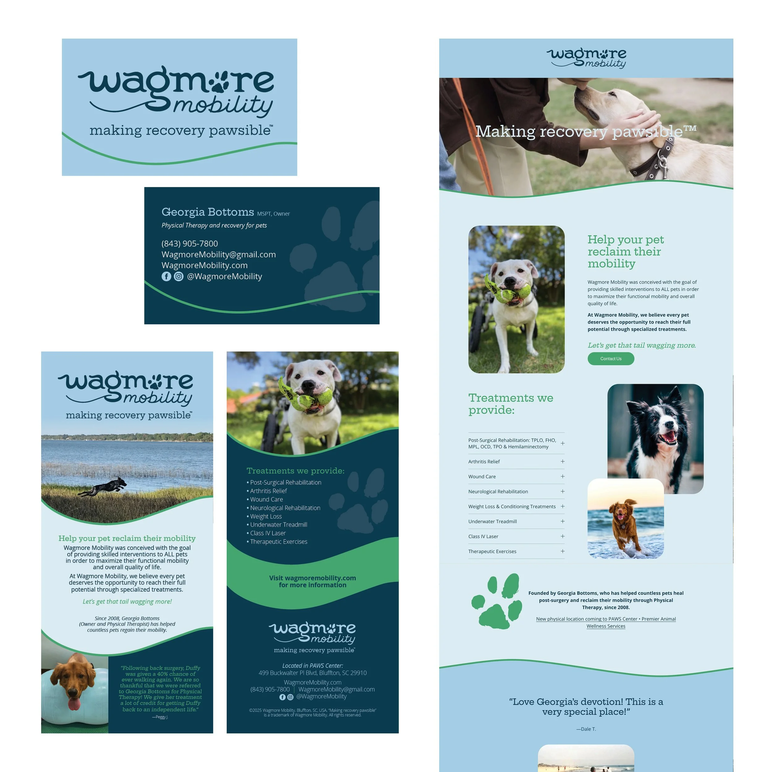 web_portfolio_additions_2025_v213.jpg