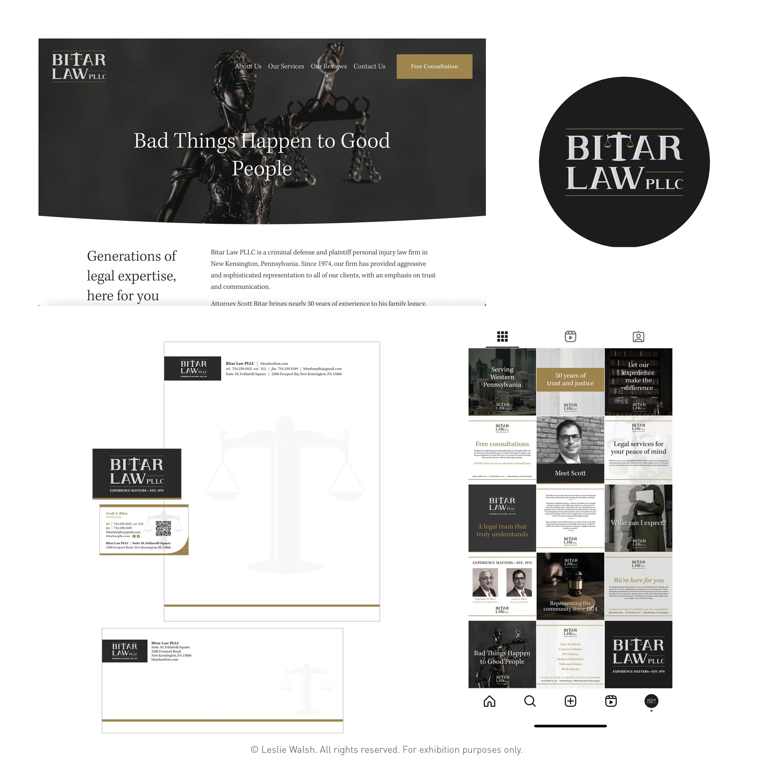 web_portfolio_additions_2025_v2.jpg