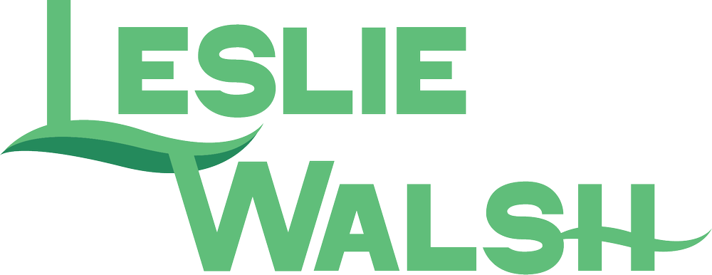 Leslie Walsh