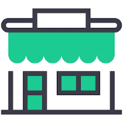 market (small).png