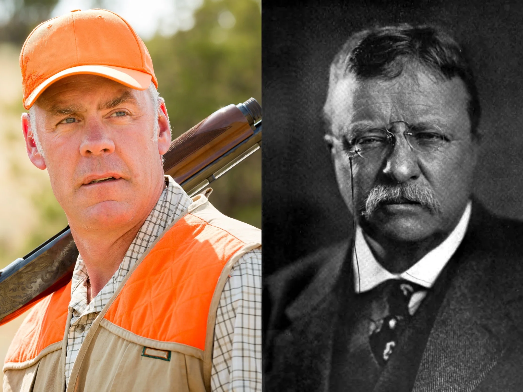 ZINKE & ROOSEVELT.jpg