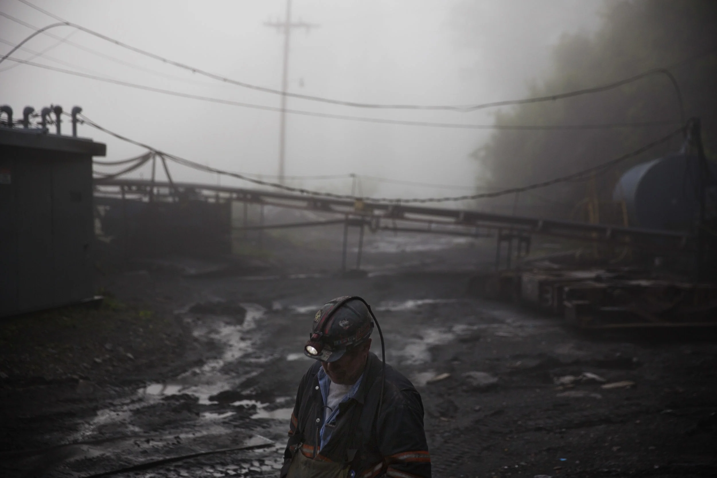 Ep. 35: Do Regulations Kill Jobs? Or Save Lives?
