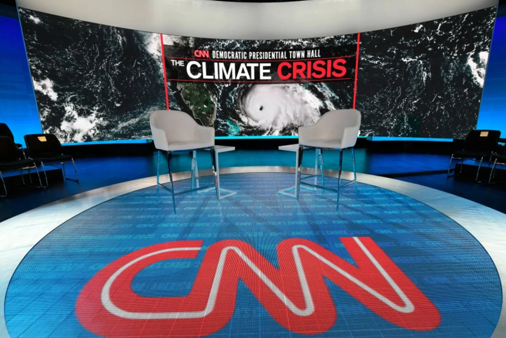 (Screenshot from CNN.com)