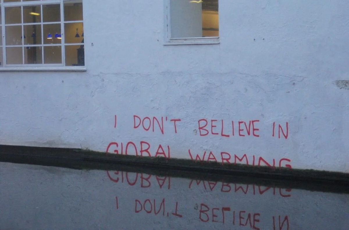 dontbelieve.jpg