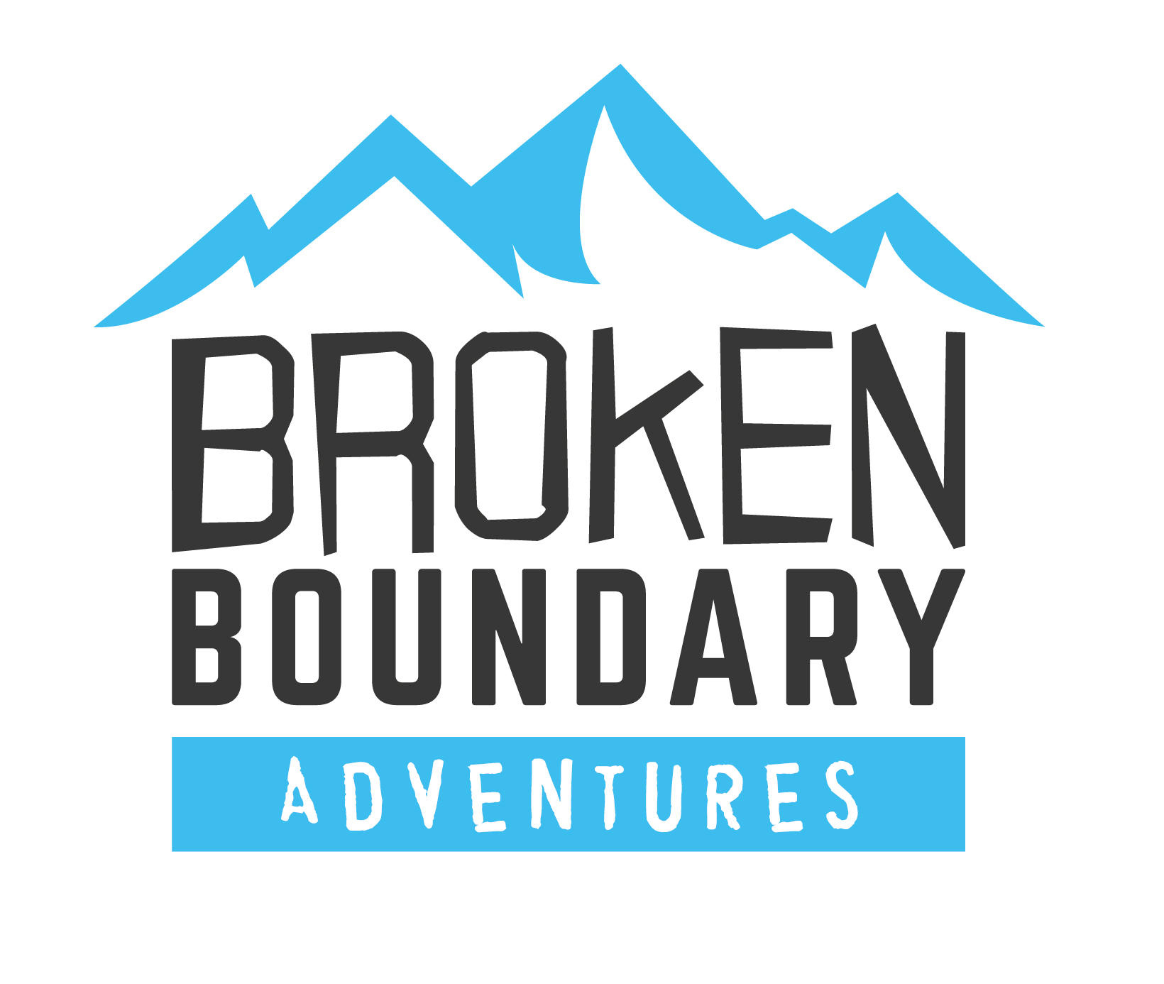 broken boundary blue inverted-01.jpg