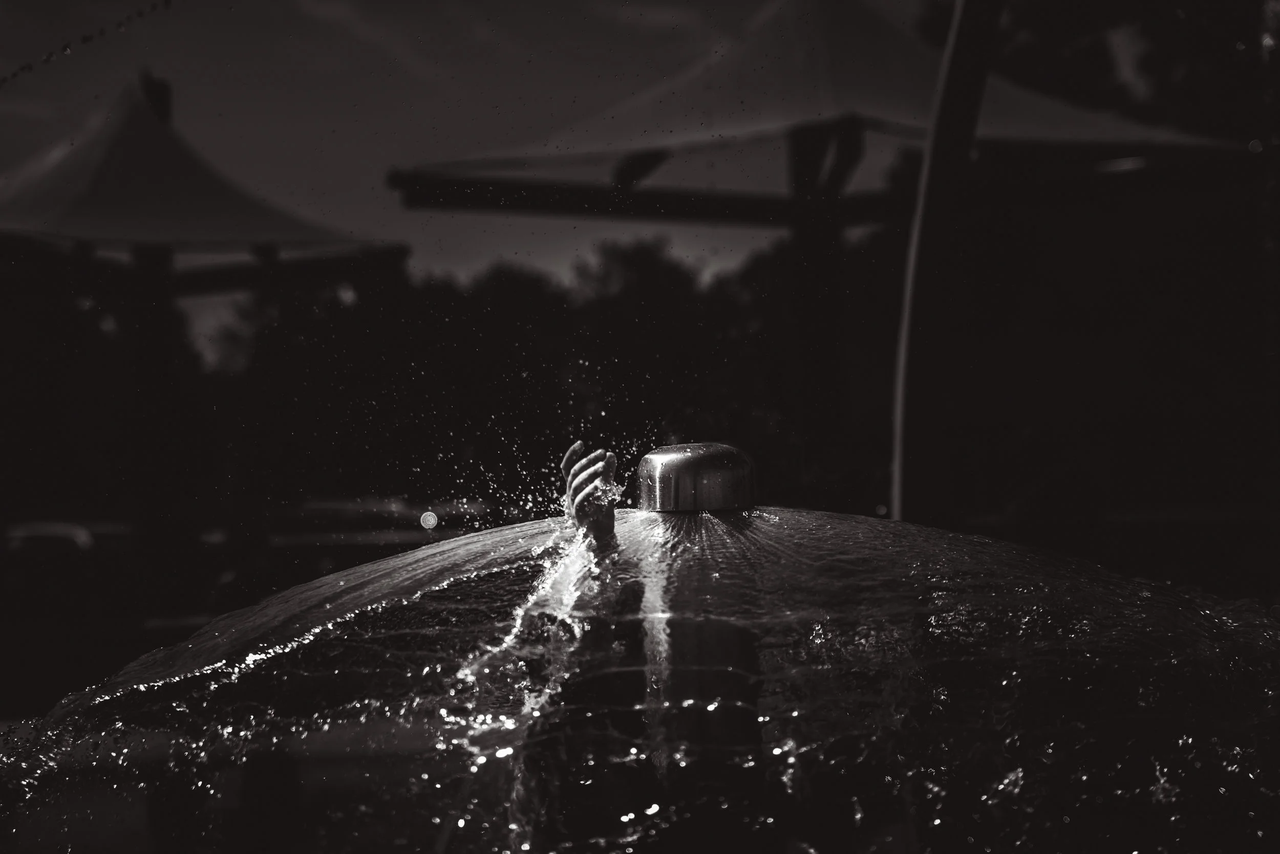 shootandshare-108.jpg